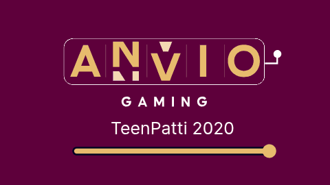 Teenpatti